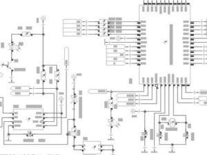 pcb-design